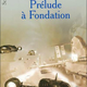Image for article titled In Prelude to Foundation, Isaac Asimov delves into psychohistory's sorta psycho history